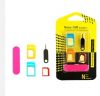 Adaptateur pour cartes SIM - Ref 311055