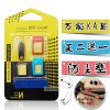 Adaptateur pour cartes SIM - Ref 311066