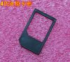 Adaptateur pour cartes SIM - Ref 311082