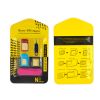 Adaptateur pour cartes SIM - Ref 311119