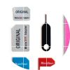 Adaptateur pour cartes SIM - Ref 311125
