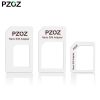 Adaptateur pour cartes SIM - Ref 311129