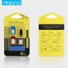 Adaptateur pour cartes SIM - Ref 311138