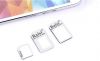 Adaptateur pour cartes SIM - Ref 311140
