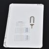 Adaptateur pour cartes SIM - Ref 311156