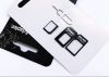 Adaptateur pour cartes SIM - Ref 311166