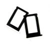 Adaptateur pour cartes SIM - Ref 311182