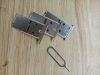 Adaptateur pour cartes SIM - Ref 311194