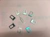 Adaptateur pour cartes SIM - Ref 311208