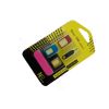 Adaptateur pour cartes SIM - Ref 311217