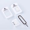 Adaptateur pour cartes SIM - Ref 311254