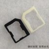 Adaptateur pour cartes SIM - Ref 311287