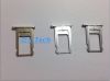 Adaptateur pour cartes SIM - Ref 311290