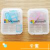 Adaptateur pour cartes SIM - Ref 311344