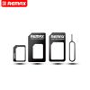 Adaptateur pour cartes SIM - Ref 311395