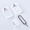 Adaptateur pour cartes SIM - Ref 311397