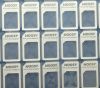 Adaptateur pour cartes SIM - Ref 311398
