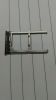 Adaptateur pour cartes SIM - Ref 311403