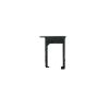 Adaptateur pour cartes SIM - Ref 311435