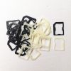 Adaptateur pour cartes SIM - Ref 311438