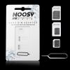 Adaptateur pour cartes SIM - Ref 311456
