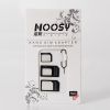 Adaptateur pour cartes SIM - Ref 311461