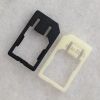 Adaptateur pour cartes SIM - Ref 311465