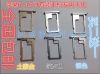 Adaptateur pour cartes SIM - Ref 311505