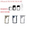 Adaptateur pour cartes SIM - Ref 311529