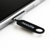 Adaptateur pour cartes SIM - Ref 311541