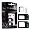 Adaptateur pour cartes SIM - Ref 311556