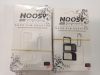 Adaptateur pour cartes SIM - Ref 311560