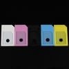 Adaptateur pour cartes SIM - Ref 311568