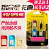 Adaptateur pour cartes SIM - Ref 311600