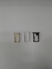 Adaptateur pour cartes SIM - Ref 311602