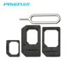 Adaptateur pour cartes SIM - Ref 311623