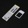 Adaptateur pour cartes SIM - Ref 311686
