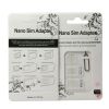 Adaptateur pour cartes SIM - Ref 311700