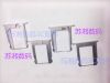 Adaptateur pour cartes SIM - Ref 311709
