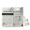 Adaptateur pour cartes SIM - Ref 311776