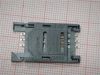 Adaptateur pour cartes SIM - Ref 311822