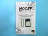 Adaptateur pour cartes SIM - Ref 311853