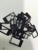Adaptateur pour cartes SIM - Ref 311866