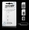 Adaptateur pour cartes SIM - Ref 311869