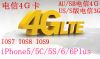 Adaptateur pour cartes SIM - Ref 311883