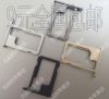 Adaptateur pour cartes SIM - Ref 311892
