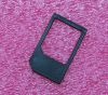 Adaptateur pour cartes SIM - Ref 311922