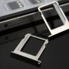 Adaptateur pour cartes SIM - Ref 311925