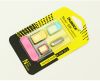 Adaptateur pour cartes SIM - Ref 311949