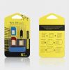 Adaptateur pour cartes SIM - Ref 311953